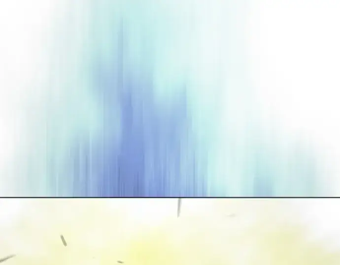 《超人的时代》第二季 第58话图14
