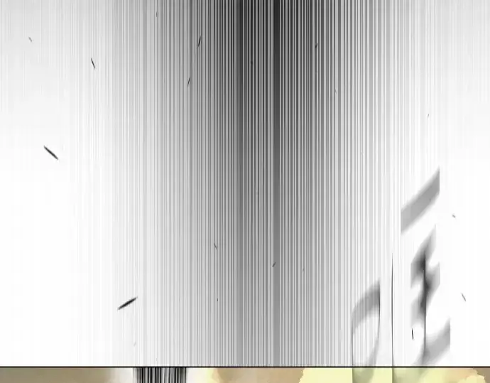 《超人的时代》第二季 第58话图161