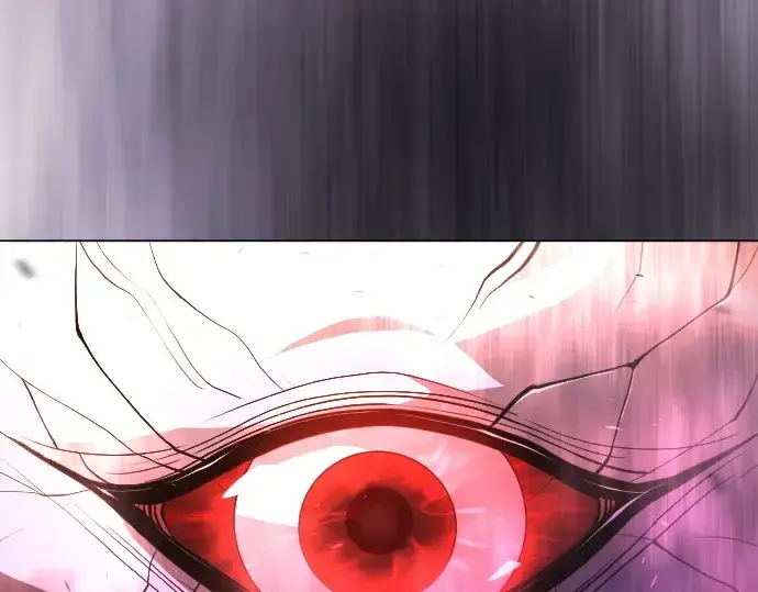 《超人的时代》第二季 第58话图169
