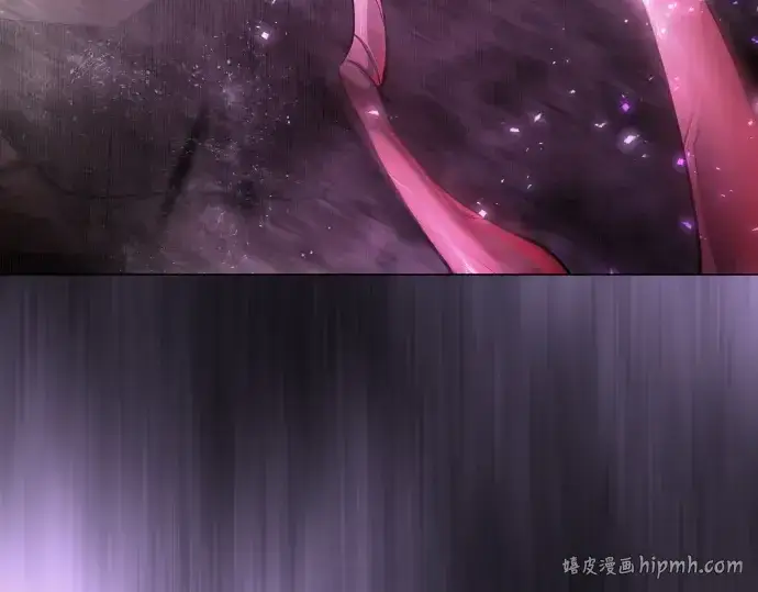 《超人的时代》第二季 第58话图176
