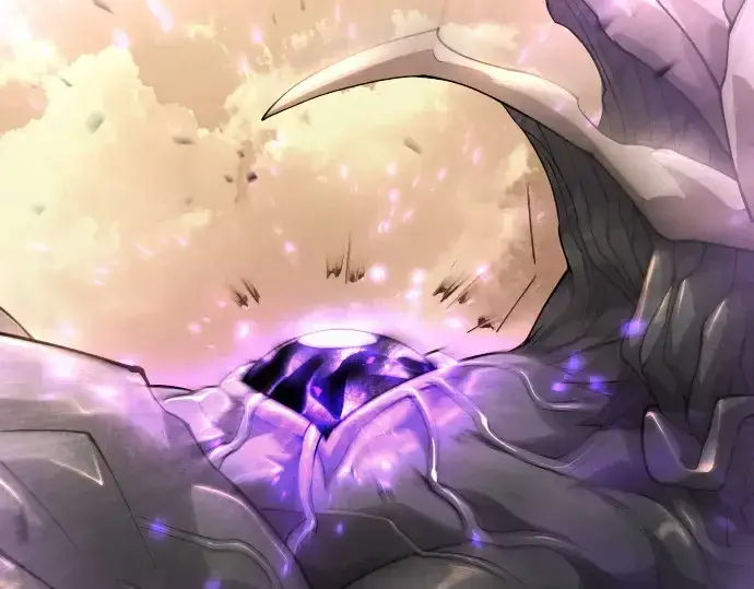 《超人的时代》第二季 第58话图179