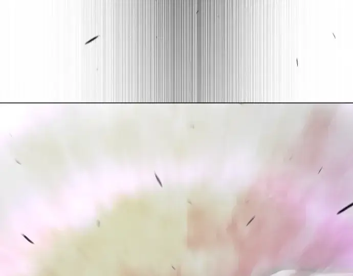 《超人的时代》第二季 第58话图182