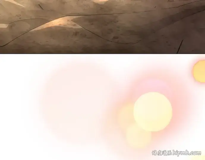 《超人的时代》第二季 第58话图216