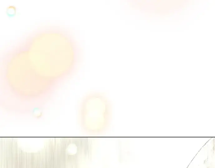 《超人的时代》第二季 第58话图218