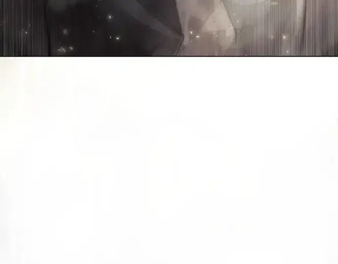 《超人的时代》第二季 第58话图221