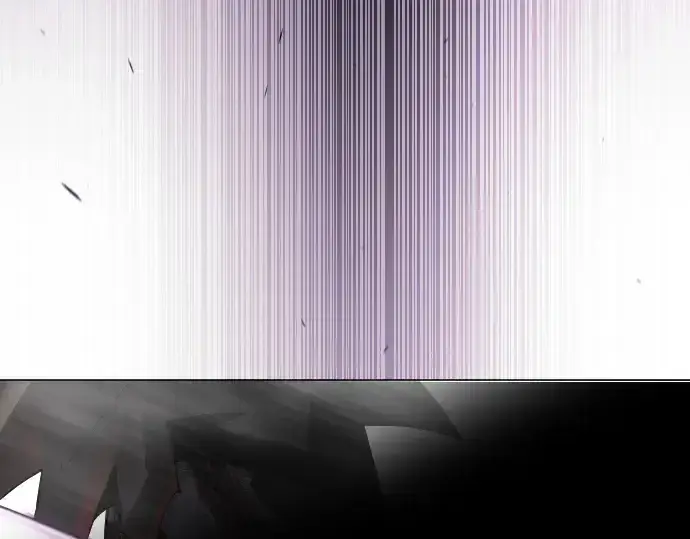 《超人的时代》第二季 第58话图250