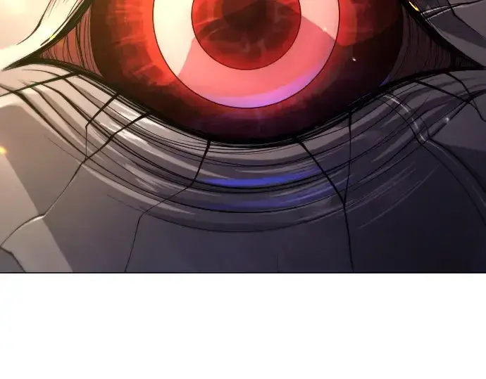 《超人的时代》第二季 第58话图269