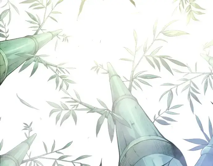 《超人的时代》第二季 第58话图277