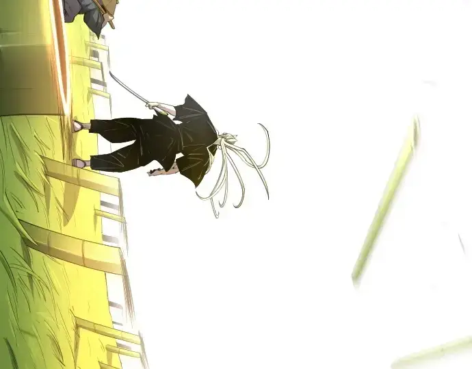 《超人的时代》第二季 第58话图299
