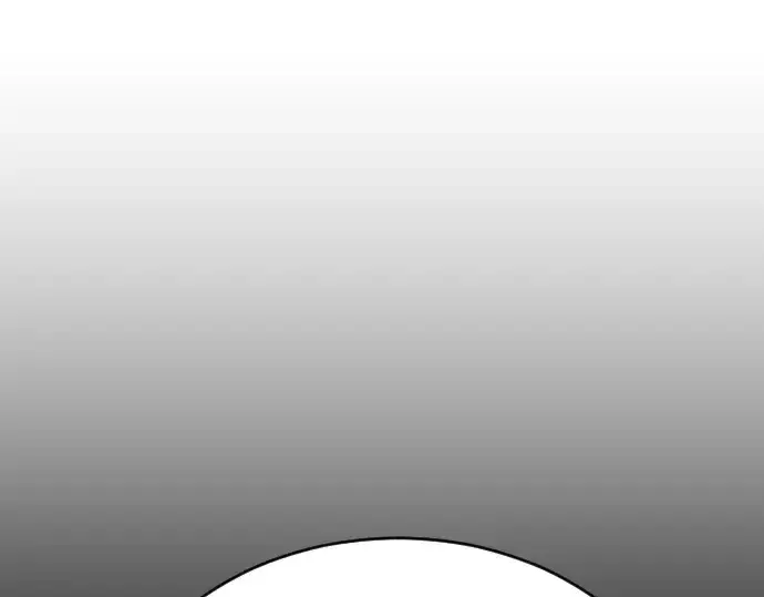 《超人的时代》第二季 第58话图302