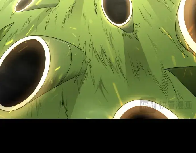 《超人的时代》第二季 第58话图305