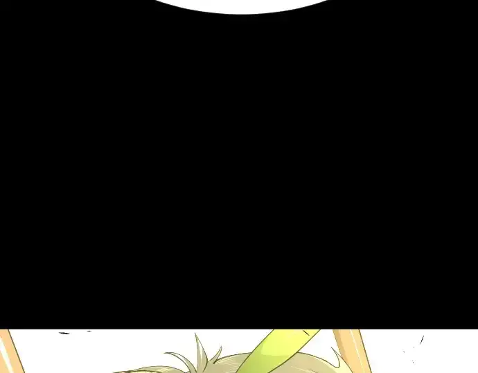 《超人的时代》第二季 第58话图307