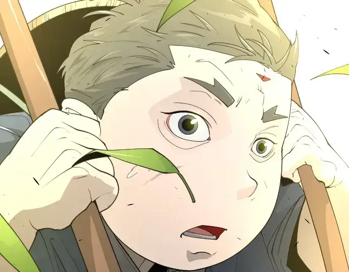 《超人的时代》第二季 第58话图308