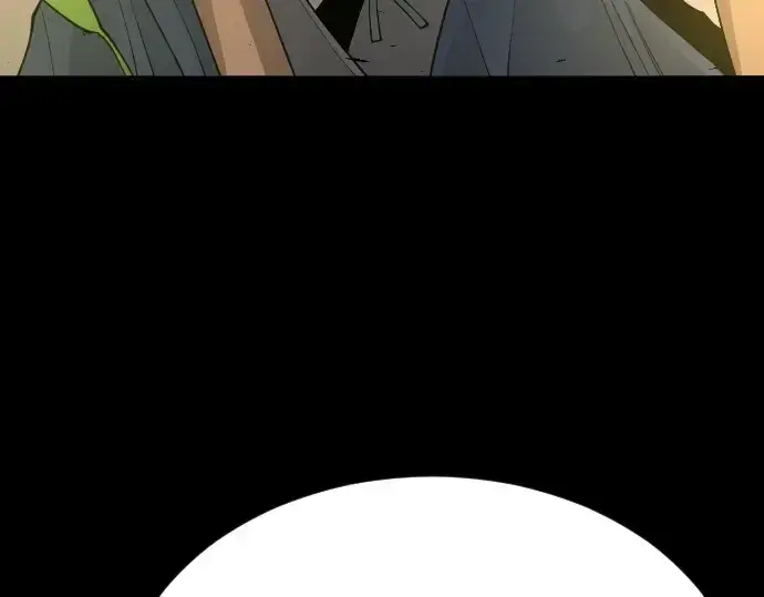 《超人的时代》第二季 第58话图309