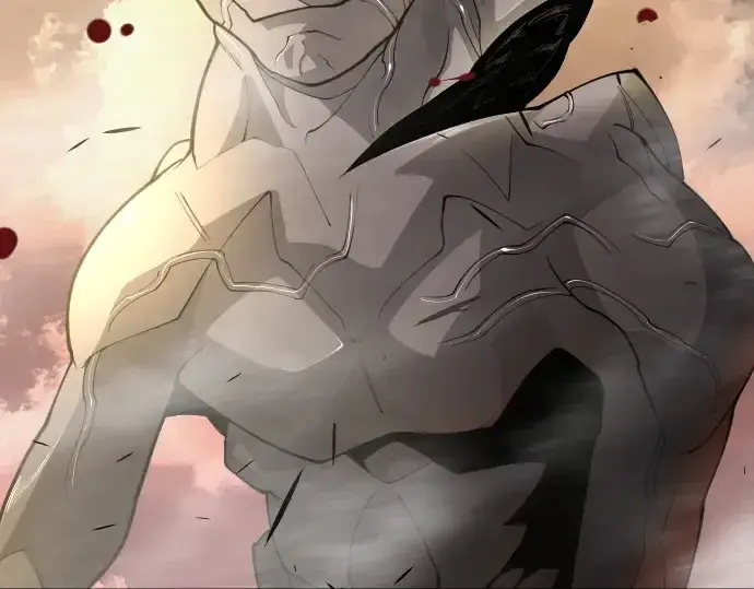 《超人的时代》第二季 第58话图324