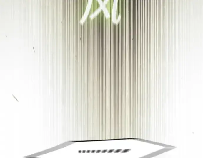 《超人的时代》第二季 第58话图331