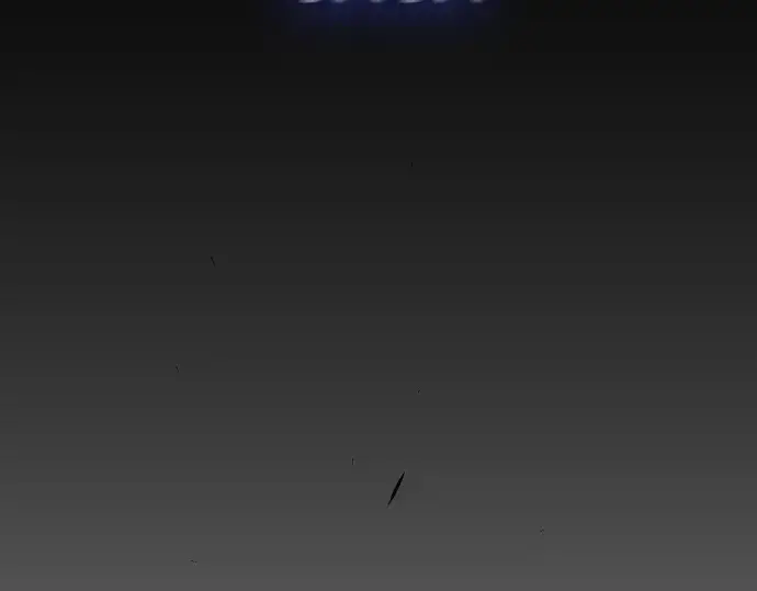 《超人的时代》第二季 第58话图334