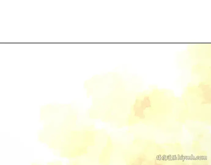 《超人的时代》第二季 第58话图344