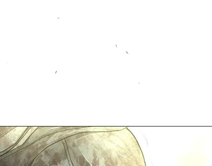 《超人的时代》第二季 第58话图347