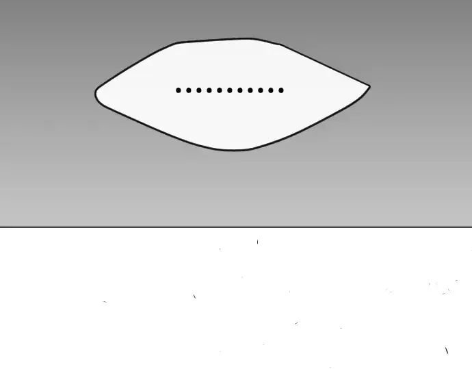 《超人的时代》第二季 第58话图366