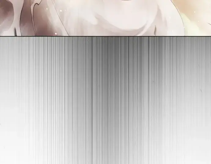 《超人的时代》第二季 第58话图49