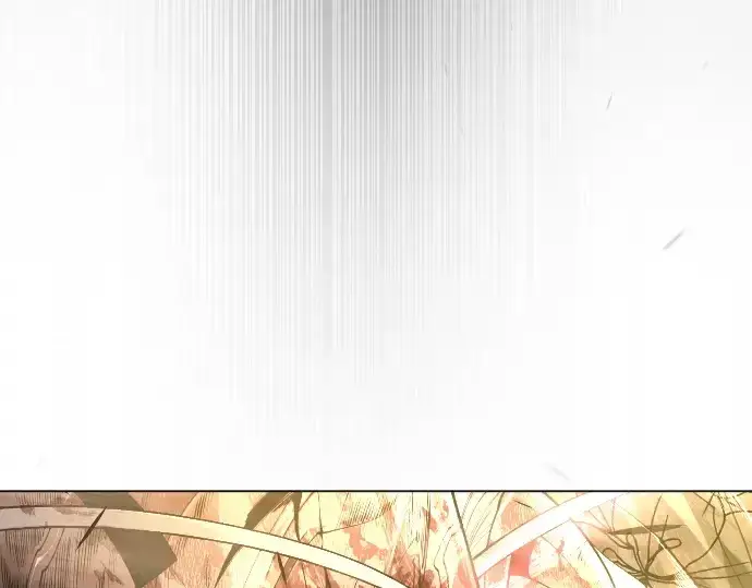 《超人的时代》第二季 第58话图50
