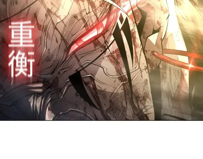 《超人的时代》第二季 第58话图51