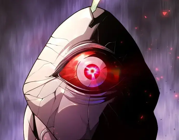 《超人的时代》第二季 第58话图60