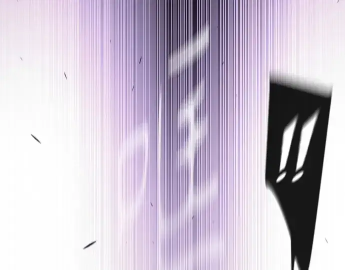 《超人的时代》第二季 第58话图67