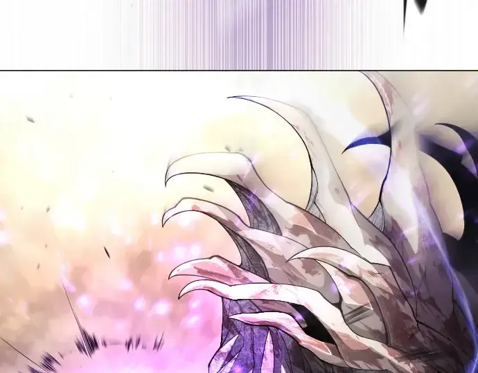 《超人的时代》第二季 第58话图68