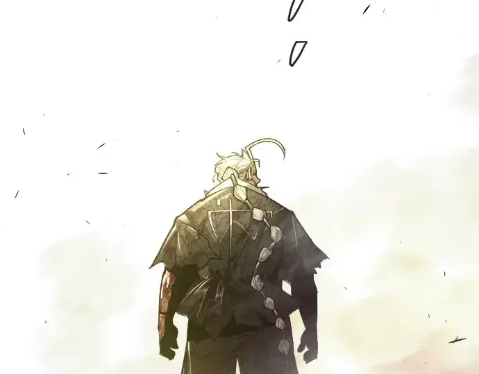 《超人的时代》第二季 第59话图13