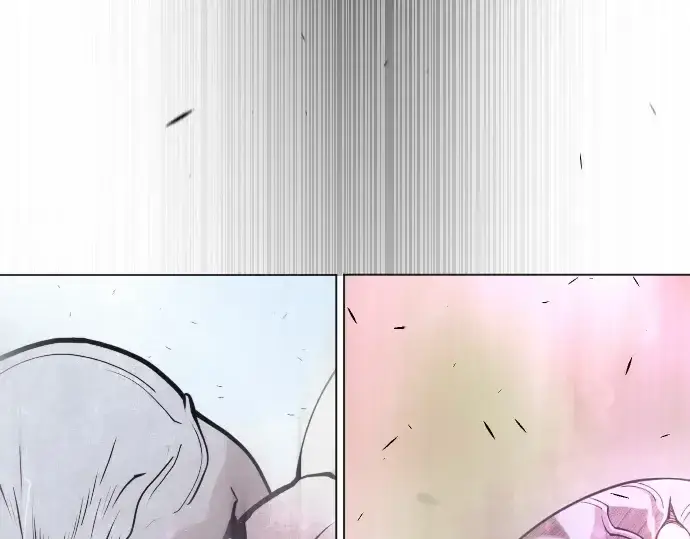 《超人的时代》第二季 第59话图134