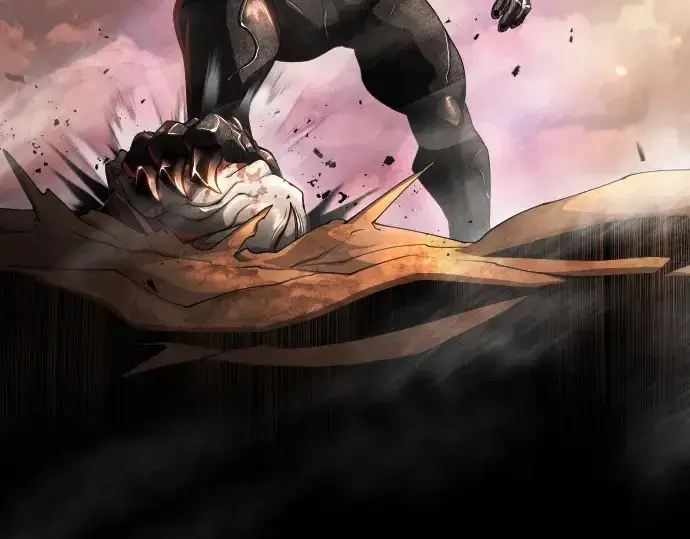 《超人的时代》第二季 第59话图148
