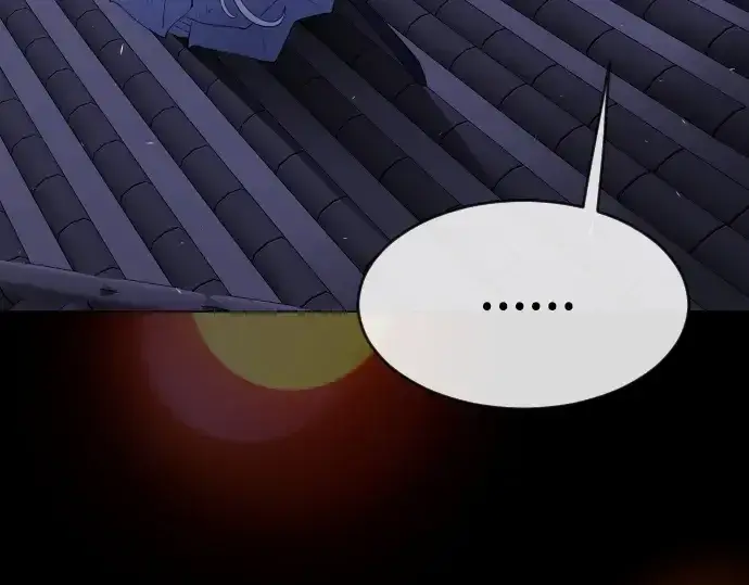 《超人的时代》第二季 第59话图207