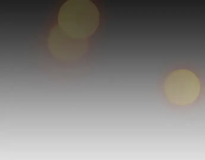 《超人的时代》第二季 第59话图223