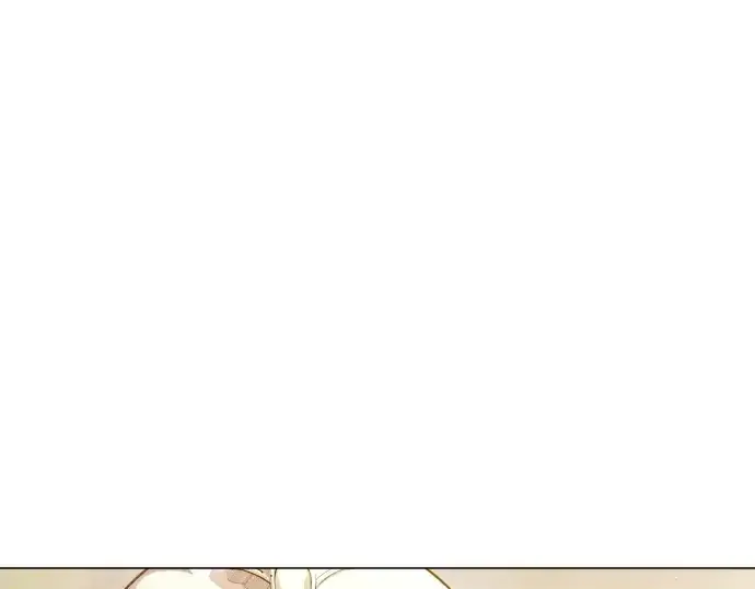 《超人的时代》第二季 第59话图234