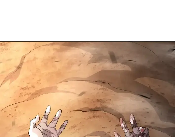《超人的时代》第二季 第59话图237
