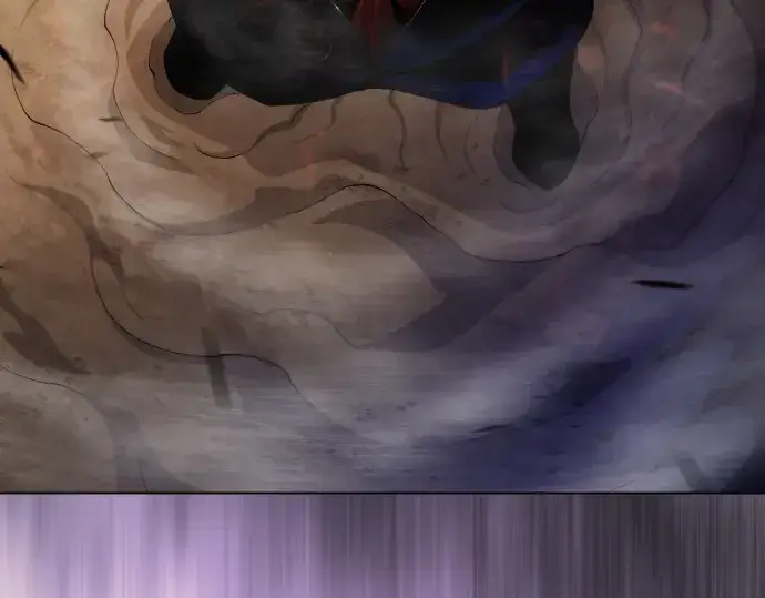 《超人的时代》第二季 第59话图239