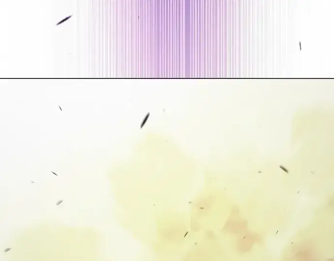 《超人的时代》第二季 第59话图246