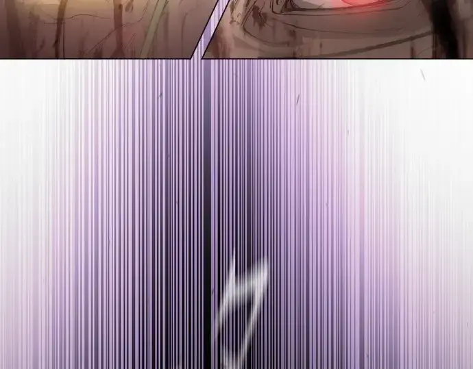 《超人的时代》第二季 第59话图251