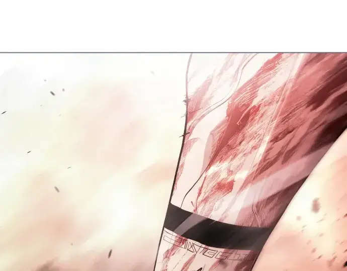 《超人的时代》第二季 第59话图279