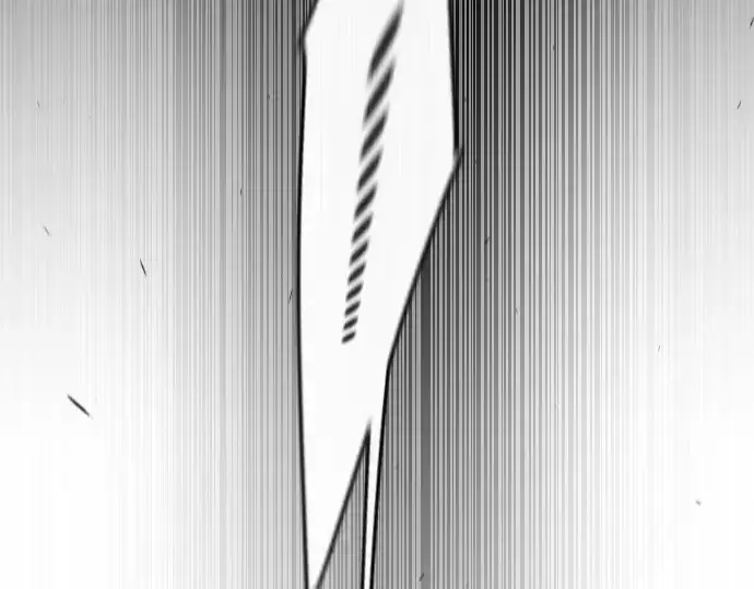 《超人的时代》第二季 第59话图282