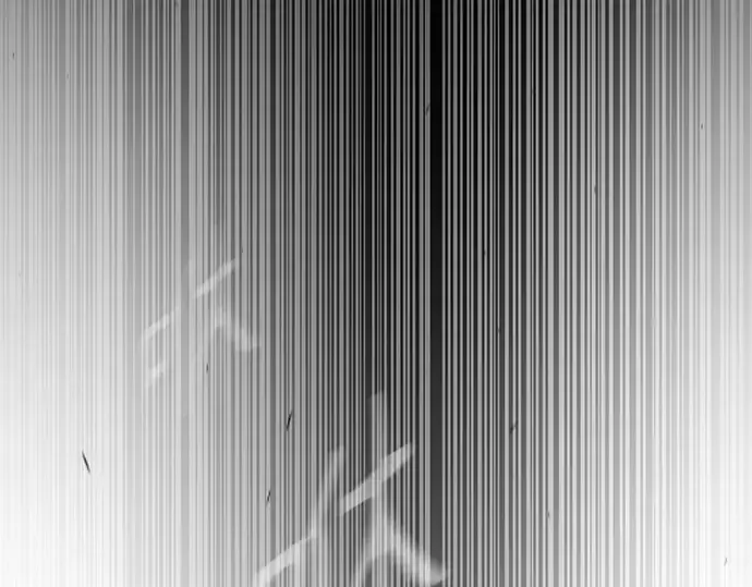 《超人的时代》第二季 第59话图291