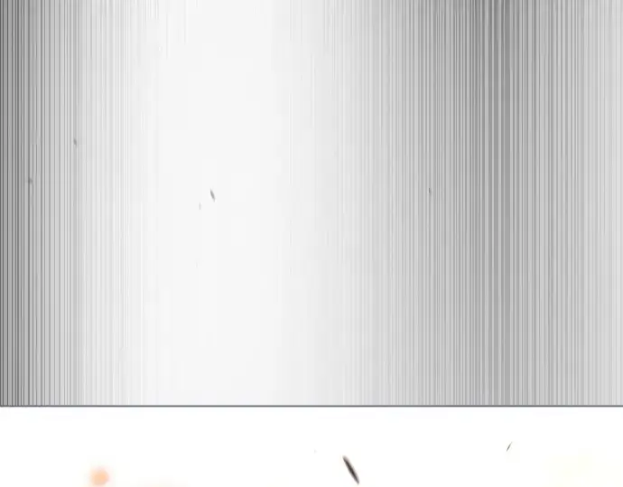 《超人的时代》第二季 第59话图297