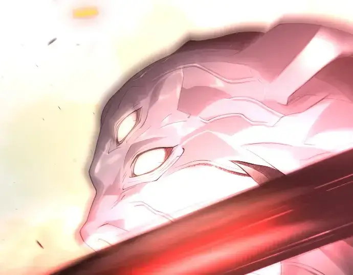 《超人的时代》第二季 第59话图298