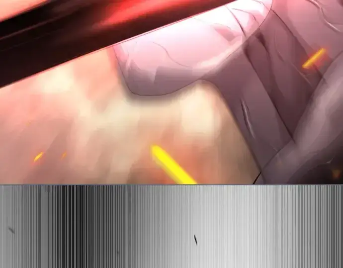 《超人的时代》第二季 第59话图299