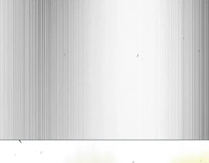 《超人的时代》第二季 第59话图301