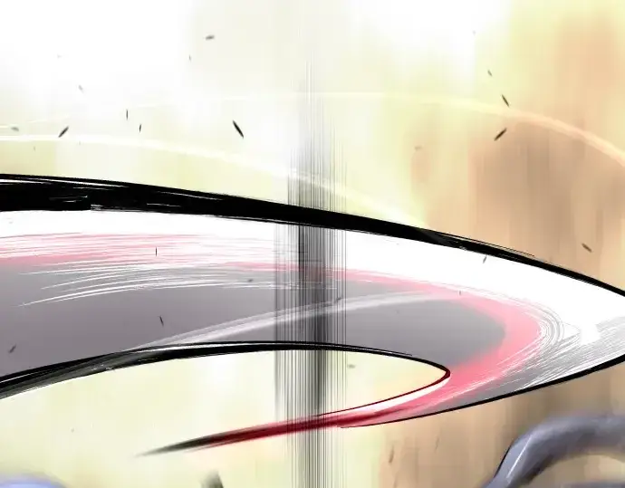 《超人的时代》第二季 第59话图302