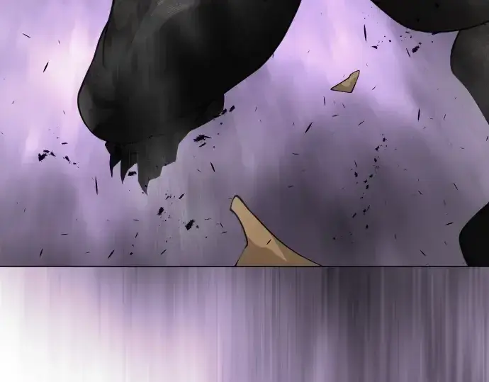 《超人的时代》第二季 第59话图318