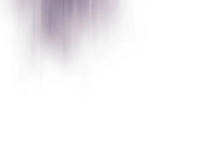 《超人的时代》第二季 第59话图321
